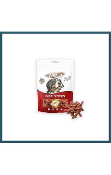 Bezos Tavşan Yemi 800gr 1 Adet Ob Bezos Tavşan Yemi 800gr 1 Adet Ob