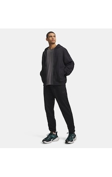 Under Armour Ua Rival Lightweight Erkek Eşofman Altı 6014638-001 Siyah Under Armour Ua Rival Lightweight Erkek Eşofman Altı 6014638-001 Siyah