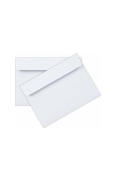 Mektup Asil 1 Silikonlu 11.4x16.2 70gr Mektup Asil 1 Silikonlu 11.4x16.2 70gr