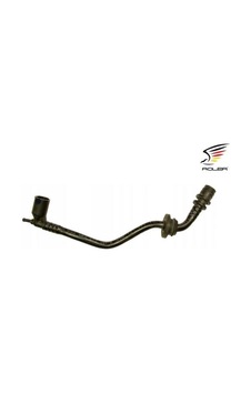 6r0612041b Vakum Borusu - Polo-fabia-ıbıza-toledo-audi A1 1.2-1.6 Tdı Cfwa-cayb 6r0612041b Vakum Borusu - Polo-fabia-ıbıza-toledo-audi A1 1.2-1.6 Tdı Cfwa-cayb
