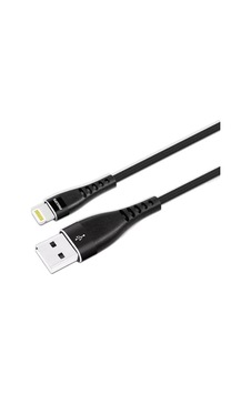 Philips Dlc5204V Mfı Usb - Lightning Şarj Kablosu Philips Dlc5204V Mfı Usb - Lightning Şarj Kablosu