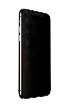 Apple iPhone 15 Plus Uyumlu Zore Anti-dust Hayalet Temperli Ekran Koruyucu Siyah Apple iPhone 15 Plus Uyumlu Zore Anti-dust Hayalet Temperli Ekran Koruyucu Siyah