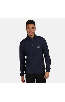 Regatta Highton Zip Fleece Erkek Polar-lacivert Regatta Highton Zip Fleece Erkek Polar-lacivert