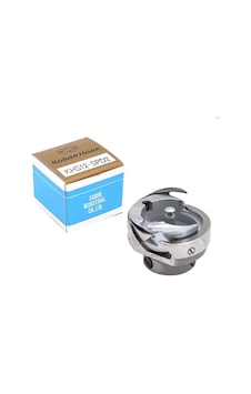 Koban KHS12-SPD2 Elektronik Düz Makine Çağanozu Koban KHS12-SPD2 Elektronik Düz Makine Çağanozu