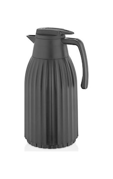 Penguen Png 7004 Cam Termos 1.5 L Penguen Png 7004 Cam Termos 1.5 L