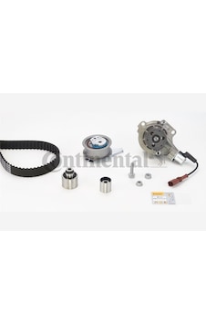 Devirdaimli - 756 - Triger Seti Soketli Golf7-a3-leon-passat-tiguan 1.6-2.0tdi13 - Dpmıx-hb - Clha/b-dcxa-crlb Cuvc-crka- Devirdaimli - 756 - Triger Seti Soketli Golf7-a3-leon-passat-tiguan 1.6-2.0tdi13 - Dpmıx-hb - Clha/b-dcxa-crlb Cuvc-crka-
