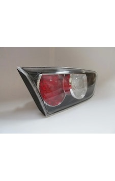 Mıtsubıshı Lancer- 11/16 İç Stop Lambası Sol Kırmızı/beyaz Siyah Casp Oem No: 8337a083 Mıtsubıshı Lancer- 11/16 İç Stop Lambası Sol Kırmızı/beyaz Siyah Casp Oem No: 8337a083