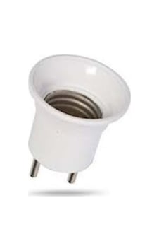 Asel Asl-400 0411 Duy Fiş- 50'li Paket