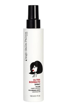 Diego Dalla Palma Hc Ultra Bombato Hacim Verici Saç Spreyi 150 Ml 8017834898088 Diego Dalla Palma Hc Ultra Bombato Hacim Verici Saç Spreyi 150 Ml 8017834898088