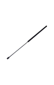 Kaput Amortısoru Mercedes S-class W221 C216 Semeglbl - 54 05 13 Kaput Amortısoru Mercedes S-class W221 C216 Semeglbl - 54 05 13