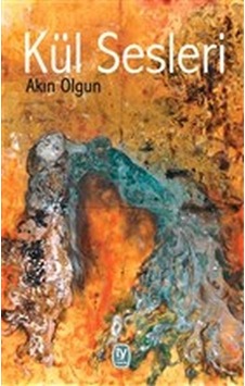 Kül Sesleri Kül Sesleri