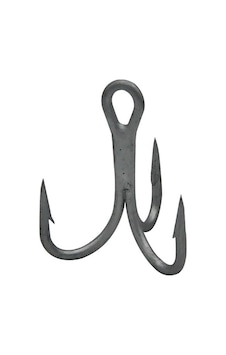 Grauvell Teklon 3200ps Size:1/0 Standart Grauvell Teklon 3200ps Size:1/0 Standart
