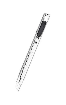 Sgs 1791 Maket Bıçağı Metal Dar Gövde Sgs 1791 Maket Bıçağı Metal Dar Gövde