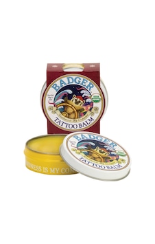 Badger Tattoo Balm 56 G