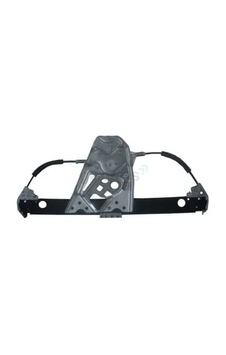 Arka Cam Krikosu Sağ Elektrikli / Motorsuz Mercedes S Class - W220- 2002-2005 Arka Cam Krikosu Sağ Elektrikli / Motorsuz Mercedes S Class - W220- 2002-2005