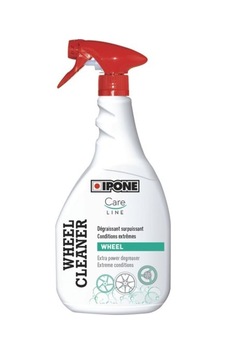 Wheel Cleaner 1l Wheel Cleaner 1l