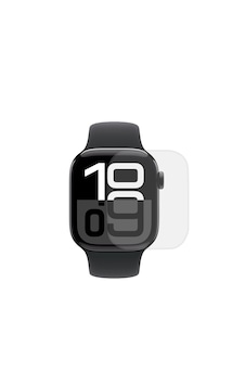 Apple Uyumlu  Watch Series 10 42mm İçin Ekran Koruma Filmi-al3384
