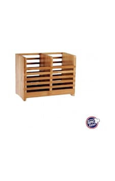 Fame Kitchen Kaşıklık Bamboo Un164 Fame Kitchen Kaşıklık Bamboo Un164