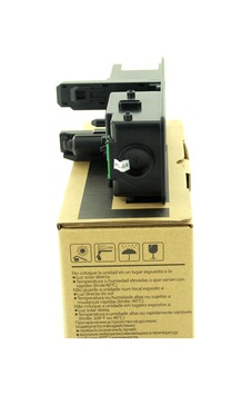 Olivetti B1239 D-Color Mf 2624 Plus Uyumlu Toner Kırmızı Olivetti B1239 D-Color Mf 2624 Plus Uyumlu Toner Kırmızı