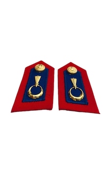 Harici Jandarma Spolet Harici Jandarma Spolet