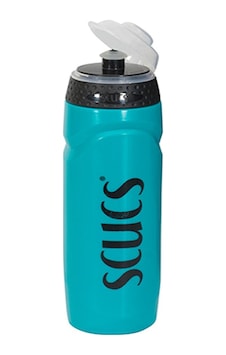 Scucs 1374 Suluk Tek Şişe