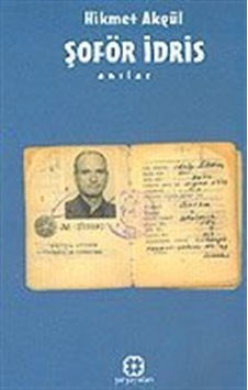Şoför İdris / Hikmet Akgül