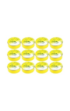 Cire Aseptine Çiçek Özlü Krem 250 Ml X 12 Adet Cire Aseptine Çiçek Özlü Krem 250 Ml X 12 Adet