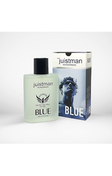 Juistman Wunderman Blue Erkek Parfüm 100 ML Juistman Wunderman Blue Erkek Parfüm 100 ML