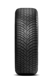 Pirelli 225/60 R17 103V XL Cinturato All Season Sf3 Dört Mevsim Lastiği 2026 Pirelli 225/60 R17 103V XL Cinturato All Season Sf3 Dört Mevsim Lastiği 2026
