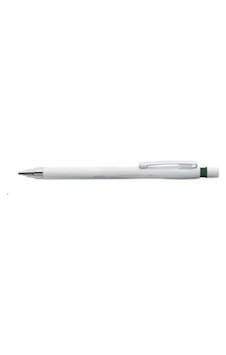 Xq Ceramıc Iı Versatıl Kalem 1,3mm Beyaz Renkli Xq Ceramıc Iı Versatıl Kalem 1,3mm Beyaz Renkli