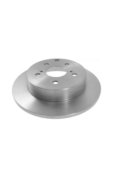 Toyota Rav4 Arka Fren Diski 2006-2015 4243142060 360704017300 2.0, 2.2 Toyota Rav4 Arka Fren Diski 2006-2015 4243142060 360704017300 2.0, 2.2