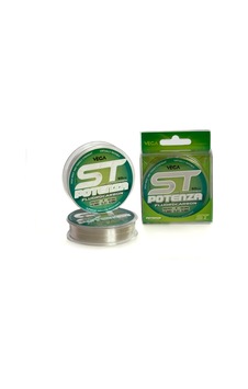Vega St Potenza Fluorocarbon 50Mt Misina