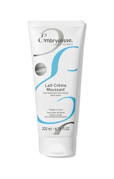 Embryolisse Foaming Cream Milk 150 ML Embryolisse Foaming Cream Milk 150 ML