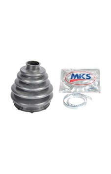 Mks Aks Körüğü Sol Dış Focus 3 12 Mks 1571 Av614c062da Mks Aks Körüğü Sol Dış Focus 3 12 Mks 1571 Av614c062da