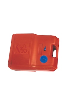Cansb Benzin Tankı 23 Lt Cansb Benzin Tankı 23 Lt