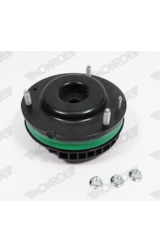 Monroe Ön Amortisör Takoz Kiti Sağ Takoz Rulman Peugeot P508 10 18 Monroe Mk546r 5038.j0 5035.62