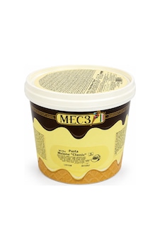 Mec3 18178 Pasta Kavun Classic 3 Kg Mec3 18178 Pasta Kavun Classic 3 Kg