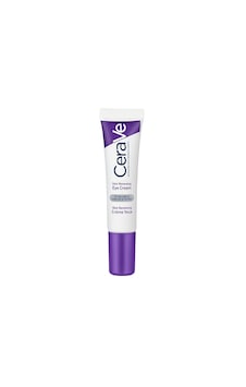 Cerave Skin Renewing Eye Cream Yenileyici Göz Çevresi Bakım Kremi15 Ml