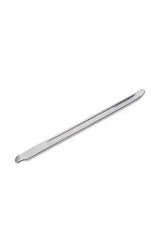 Jenerik Levye 600 Mm - Kaldırma, Kazma, Sökme Jenerik Levye 600 Mm - Kaldırma, Kazma, Sökme