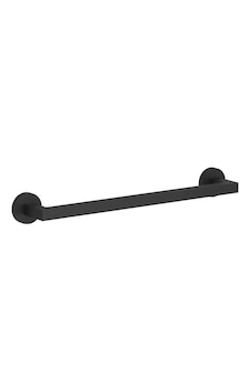 Rıta Uzun Havluluk 60cm - Matsiyah - 140112004s Siyah Rıta Uzun Havluluk 60cm - Matsiyah - 140112004s Siyah