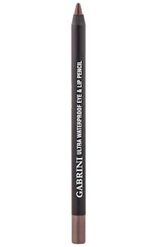 Gabrini Ultra Waterproof Eye & Lip Pencil 18 Gabrini Ultra Waterproof Eye & Lip Pencil 18
