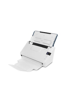Xerox Documate D35 600 DPI USB 2.0 DUPLEX A4 Tarayıcı Xerox Documate D35 600 DPI USB 2.0 DUPLEX A4 Tarayıcı