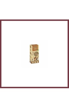 Storeşahin Kemirgen Talaşı 15 Lt Shn0720