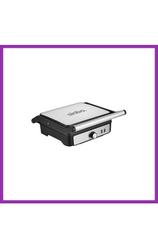 Bezos Ssm 2590 Tost Makınası 1 Adet Bty Bezos Ssm 2590 Tost Makınası 1 Adet Bty