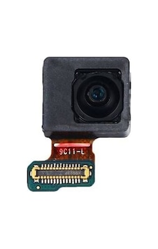 Samsung Uyumlu. S20-s20 Plus Ön Kamera