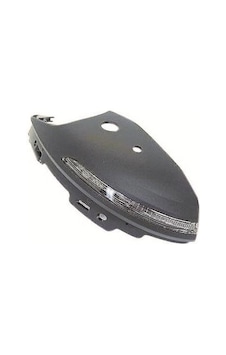 MONREAL 40456 Ayna Sinyal Lambası Led Li Sağ Hatcback Kapaklı Megane 4 MONREAL 40456 Ayna Sinyal Lambası Led Li Sağ Hatcback Kapaklı Megane 4