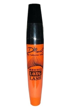 Catherine Arley Longlash Dinamik Maskara 10 ML Catherine Arley Longlash Dinamik Maskara 10 ML
