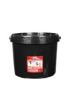 Dtx Kimya Talaşlı El Temizleme Sabunu 15 KG