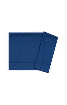 Pierre Cardin Şal - Lacivert 921 - Lacivert Pierre Cardin Şal - Lacivert 921 - Lacivert