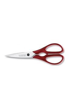 Victorinox Vt 7.6363 Çok Amaçlı Mutfak Makası Kırmızı Diğer Victorinox Vt 7.6363 Çok Amaçlı Mutfak Makası Kırmızı Diğer